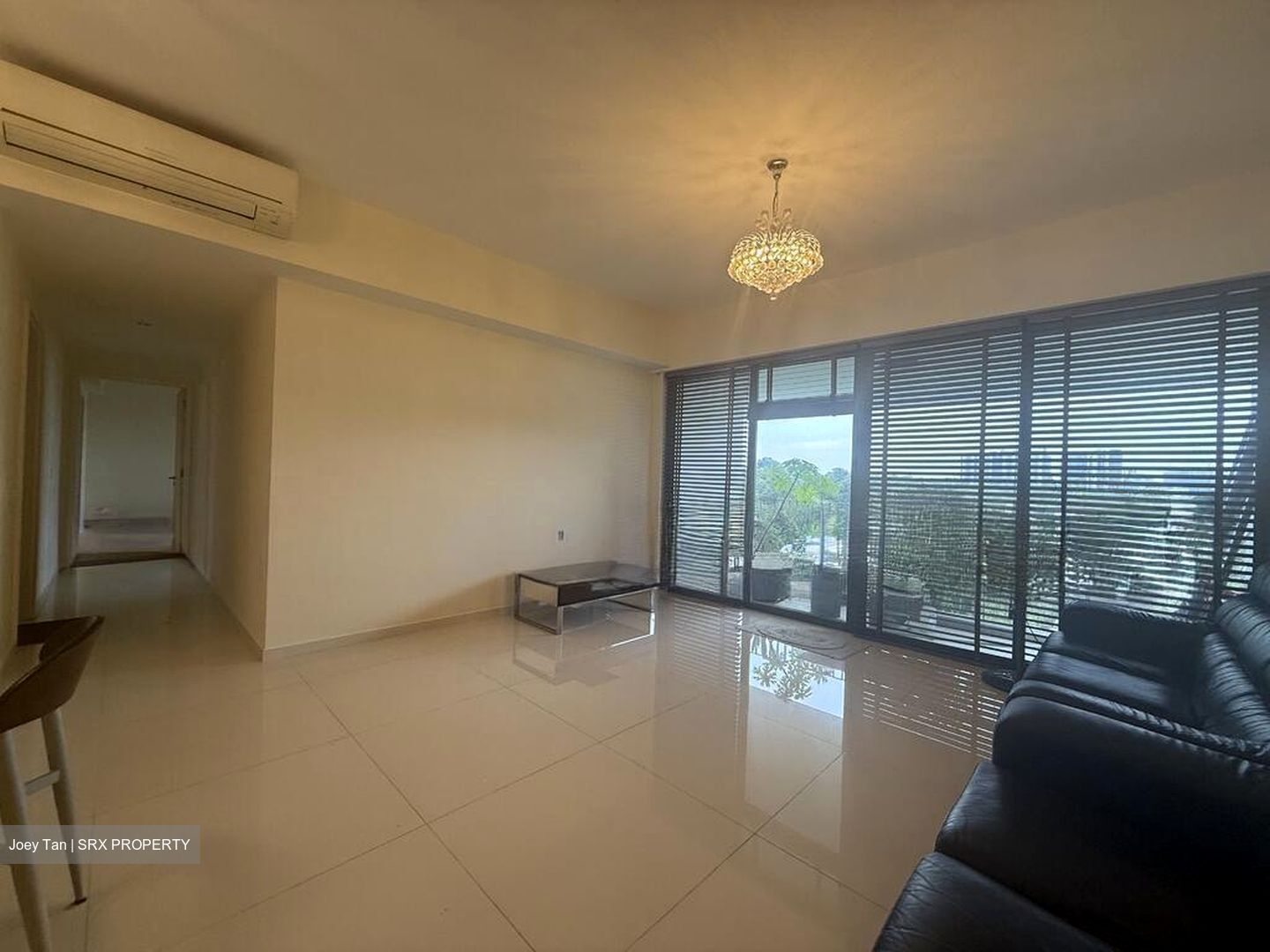 The Interlace (D4), Condominium #501023071